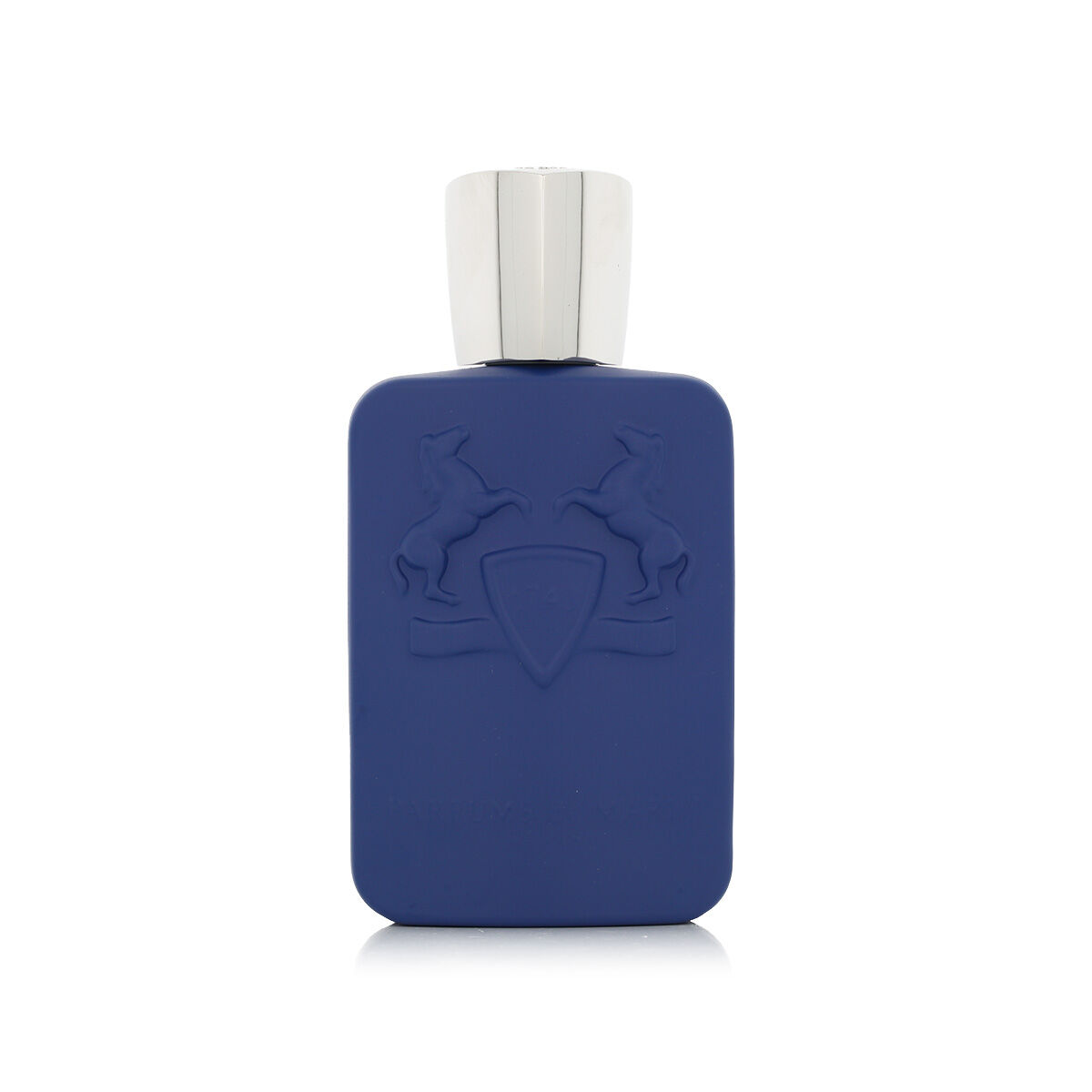 Perfume Unisex Parfums de Marly PERCIVAL EDP 125 ml
